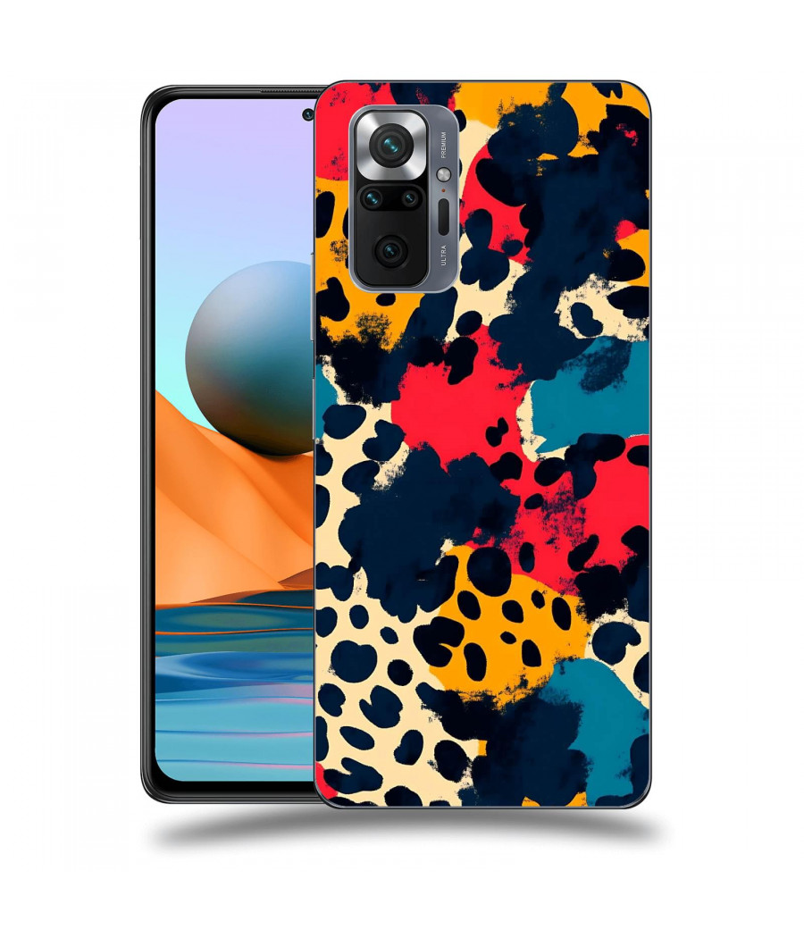 ACOVER Kryt na mobil Xiaomi...