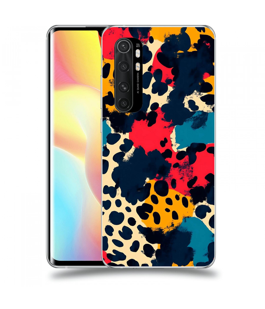 ACOVER Kryt na mobil Xiaomi...