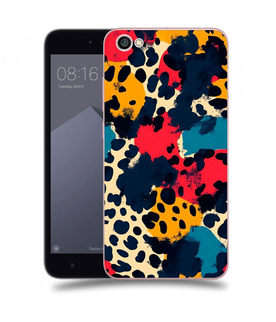 ACOVER Kryt na mobil Xiaomi...