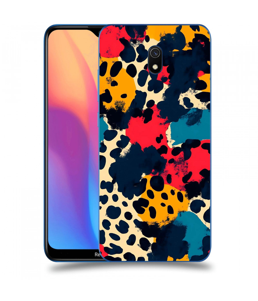 ACOVER Kryt na mobil Xiaomi...