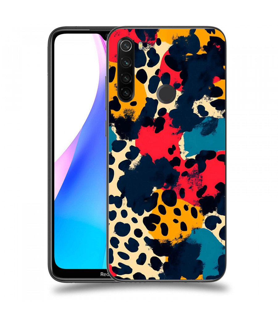 ACOVER Kryt na mobil Xiaomi...