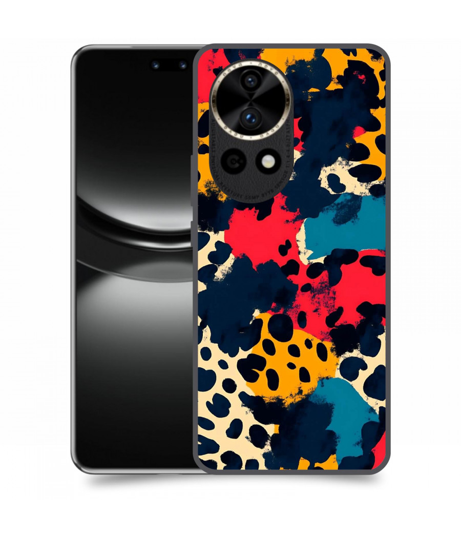 ACOVER Kryt na mobil Huawei...