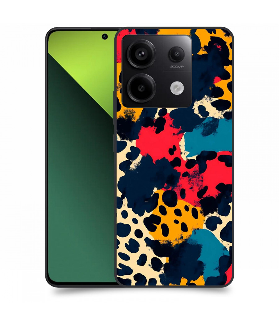 ACOVER Kryt na mobil Xiaomi...