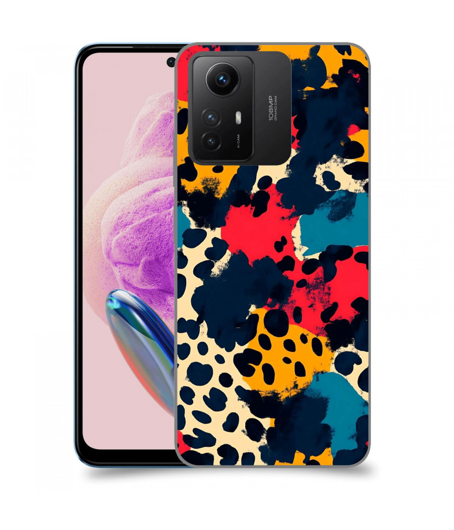 ACOVER Kryt na mobil Xiaomi...
