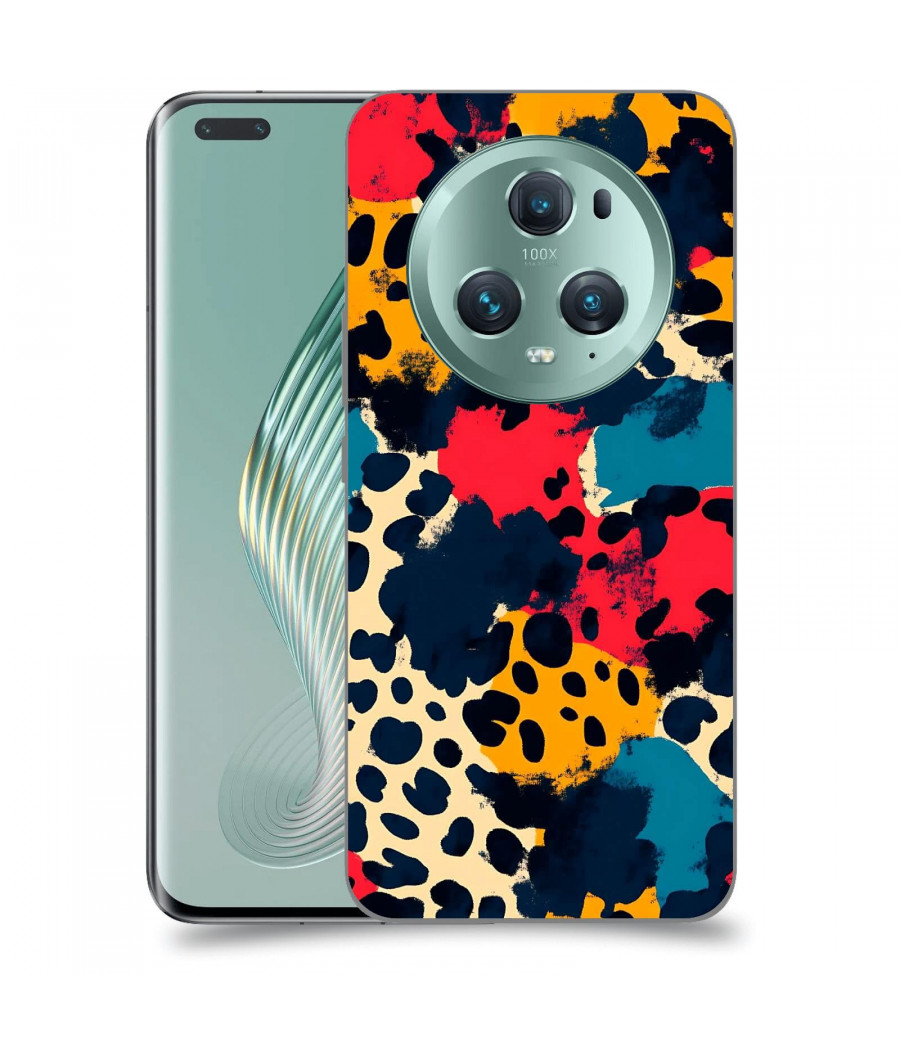 Kryt na mobil s fotkou Apple iPhone 14