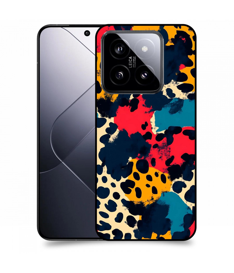 ACOVER Kryt na mobil Xiaomi...