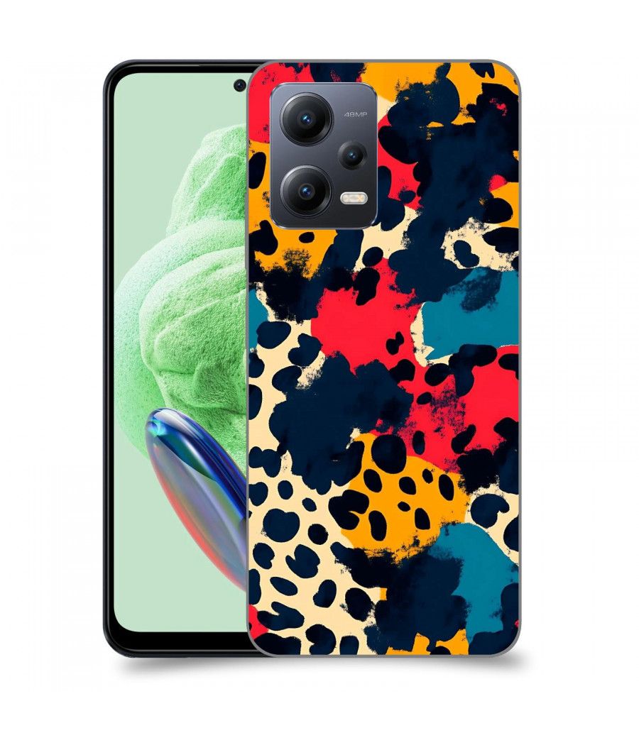 ACOVER Kryt na mobil Xiaomi...