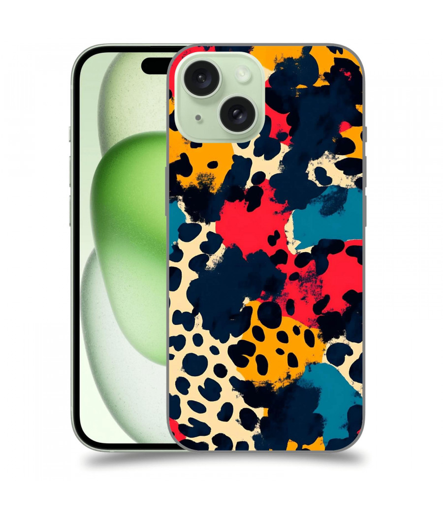 ACOVER Kryt na mobil Apple...