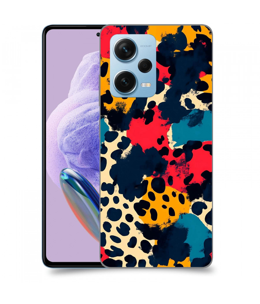 ACOVER Kryt na mobil Xiaomi...