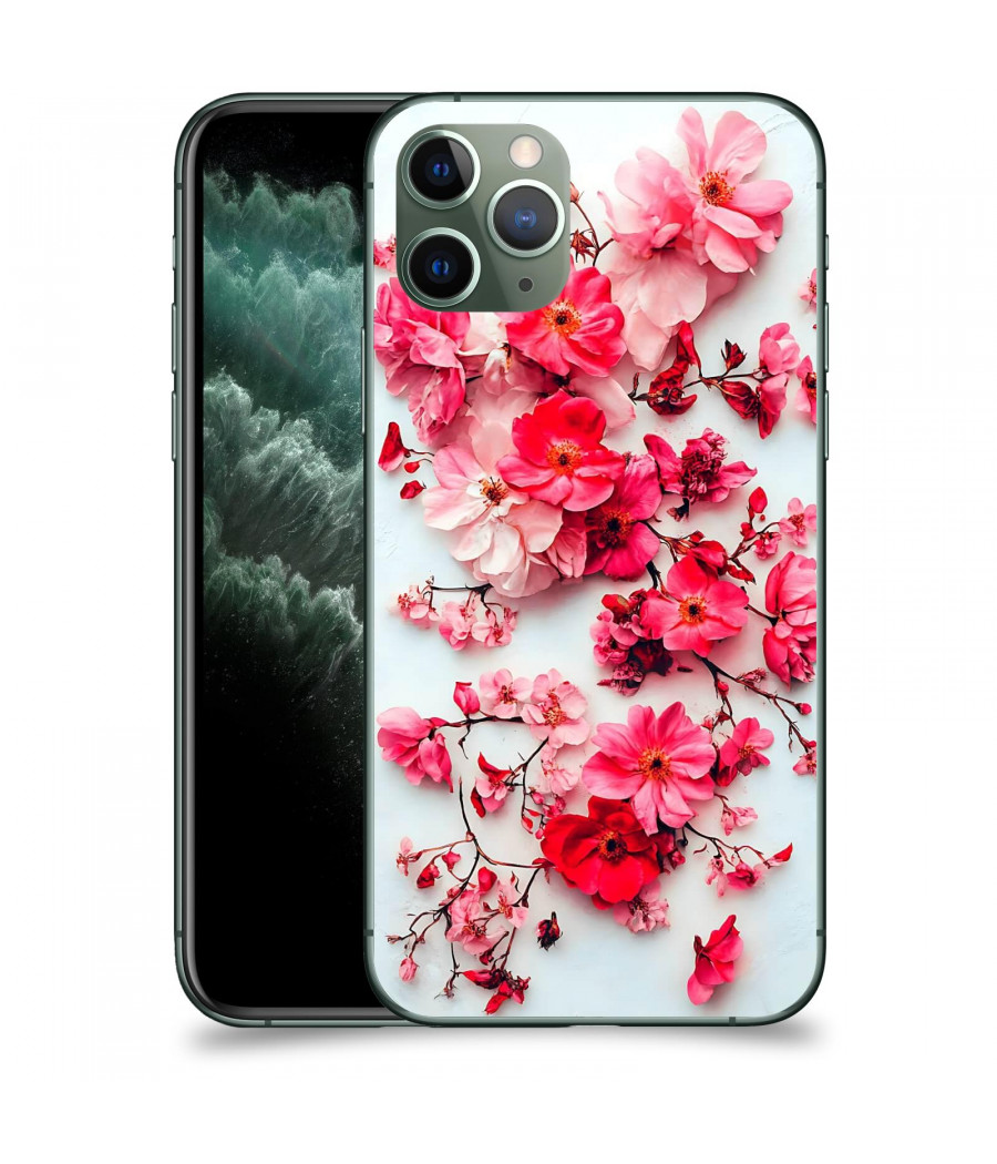ACOVER Kryt na mobil Apple...