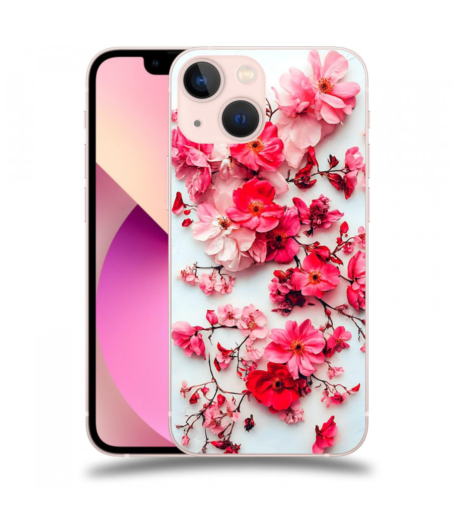 ACOVER Kryt na mobil Apple...