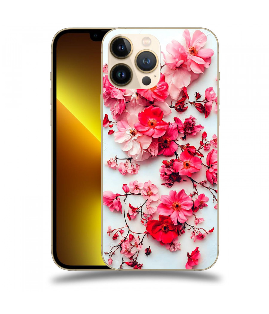 ACOVER Kryt na mobil Apple...
