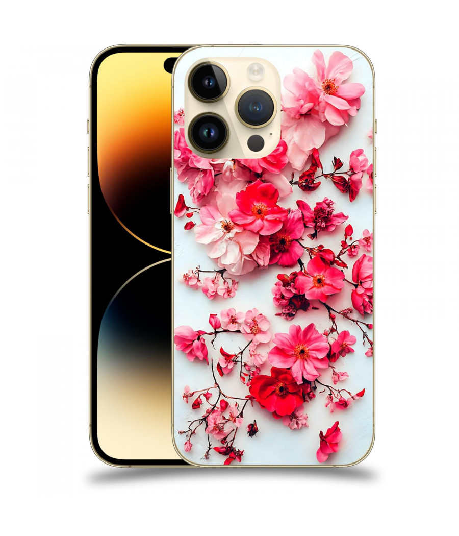ACOVER Kryt na mobil Apple...