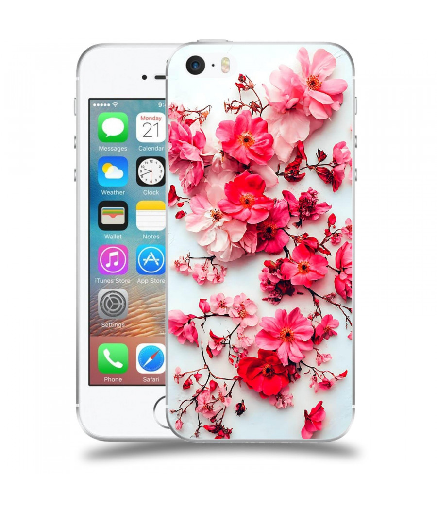 ACOVER Kryt na mobil Apple...