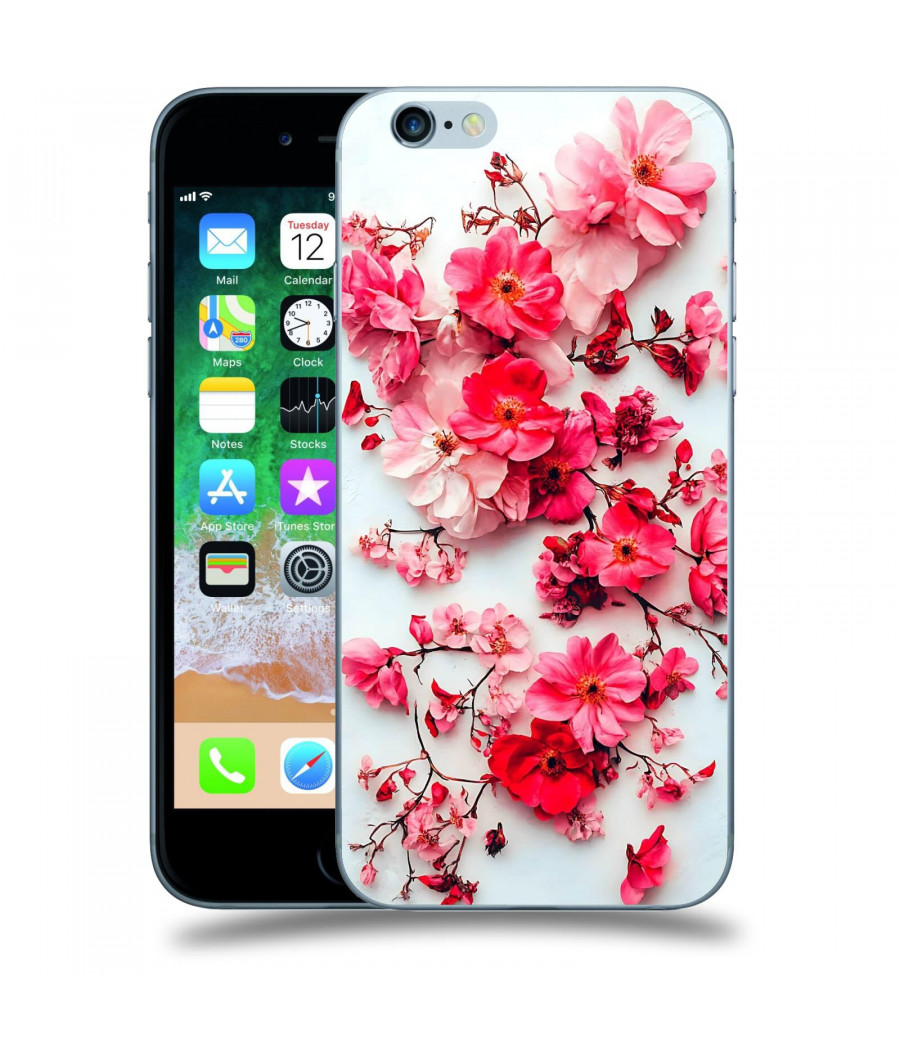 ACOVER Kryt na mobil Apple...
