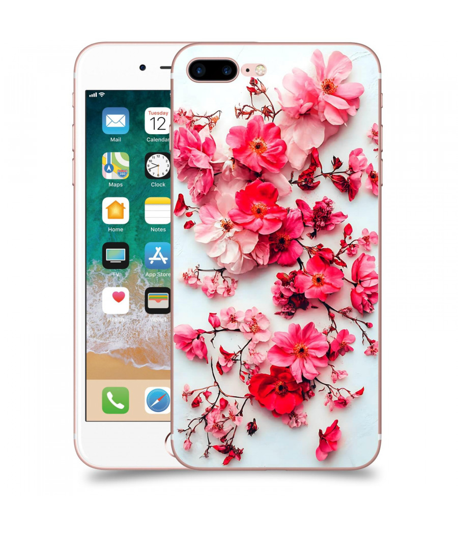 Kryt na mobil s fotkou Apple iPhone 7 Plus