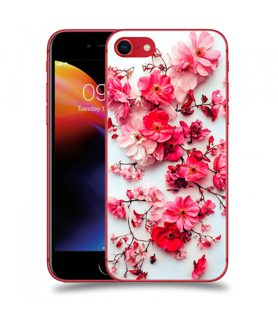 ACOVER Kryt na mobil Apple...