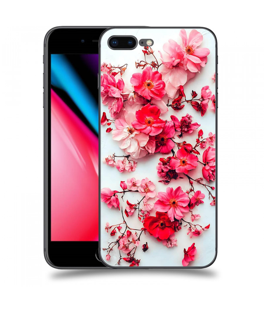 ACOVER Kryt na mobil Apple...