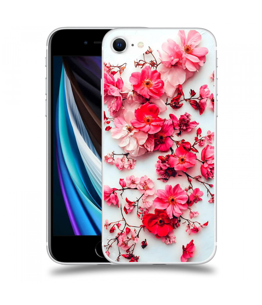 ACOVER Kryt na mobil Apple...