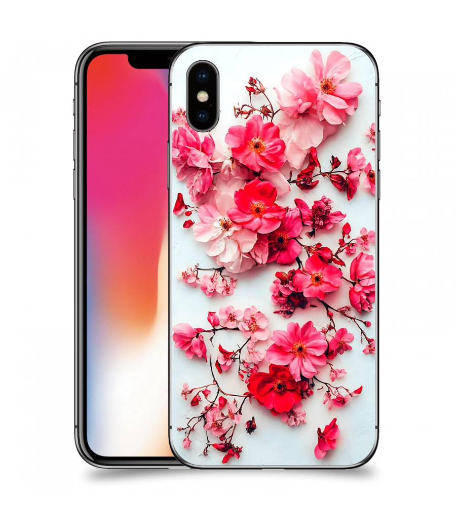 ACOVER Kryt na mobil Apple...