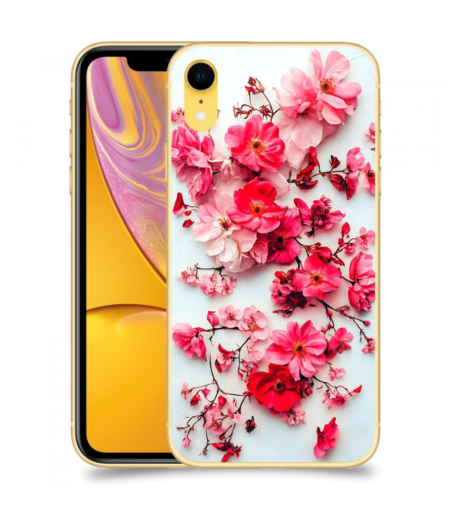 ACOVER Kryt na mobil Apple...