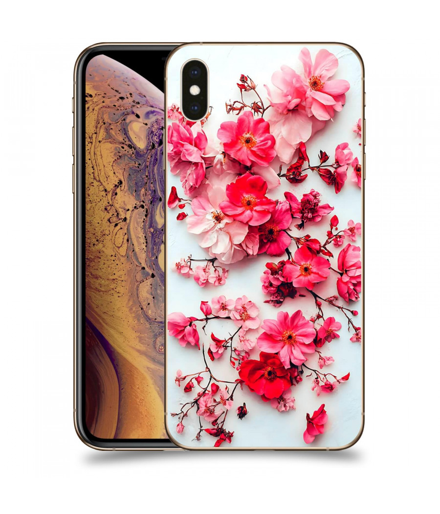 ACOVER Kryt na mobil Apple...