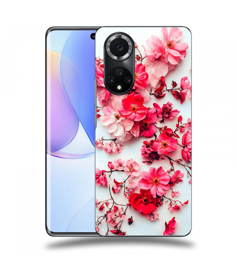 ACOVER Kryt na mobil Huawei...