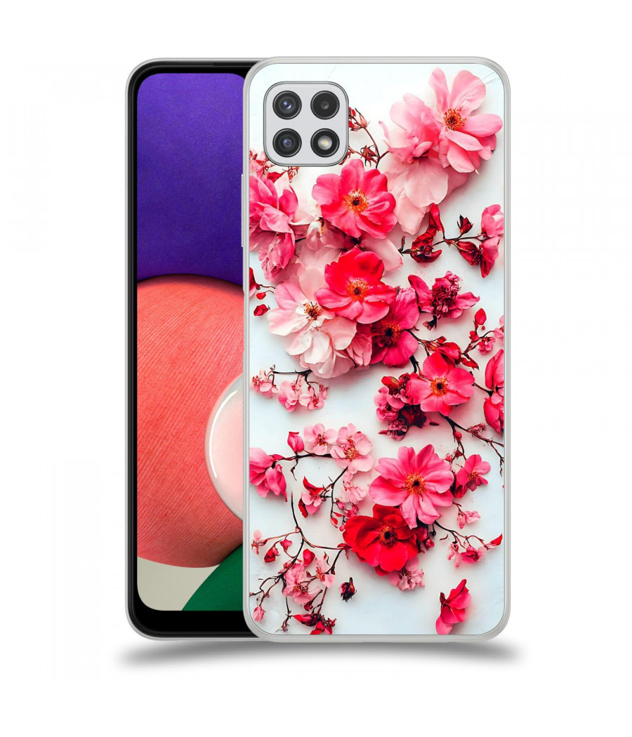 ACOVER Kryt na mobil...