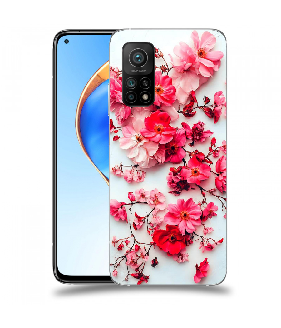 ACOVER Kryt na mobil Xiaomi...