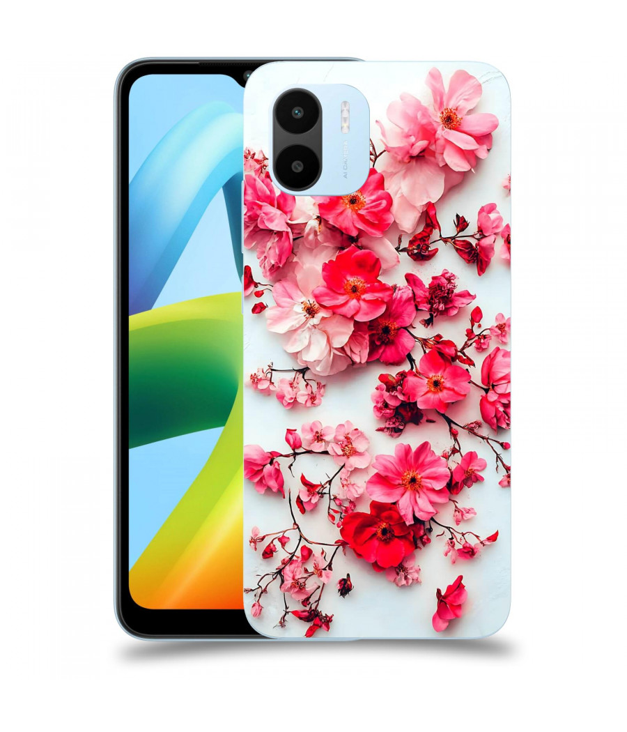 ACOVER Kryt na mobil Xiaomi...
