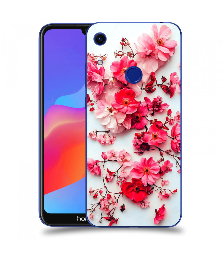 ACOVER Kryt na mobil Honor...