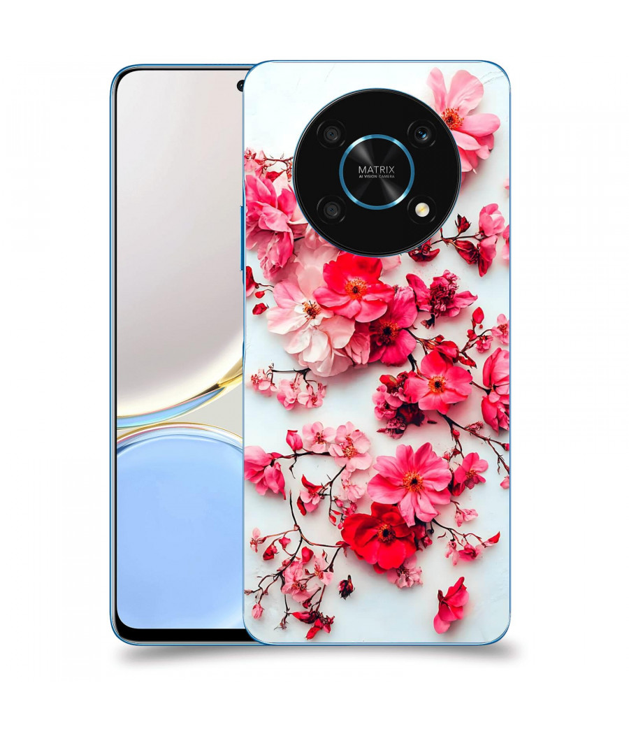 ACOVER Kryt na mobil Honor...