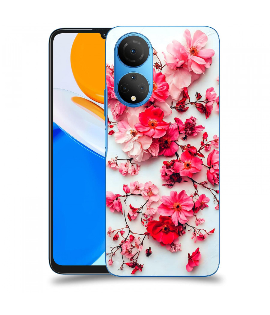 ACOVER Kryt na mobil Honor...