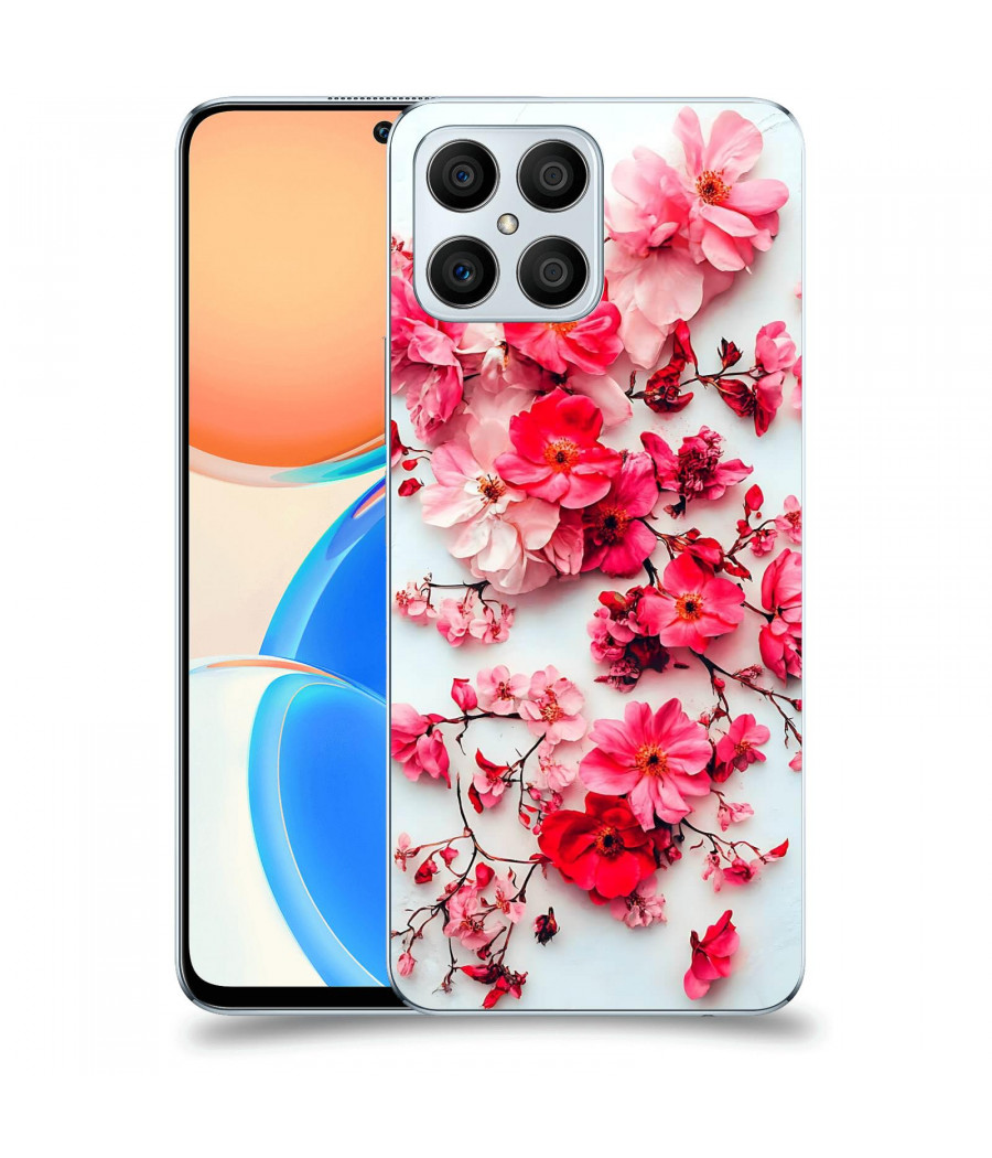 ACOVER Kryt na mobil Honor...