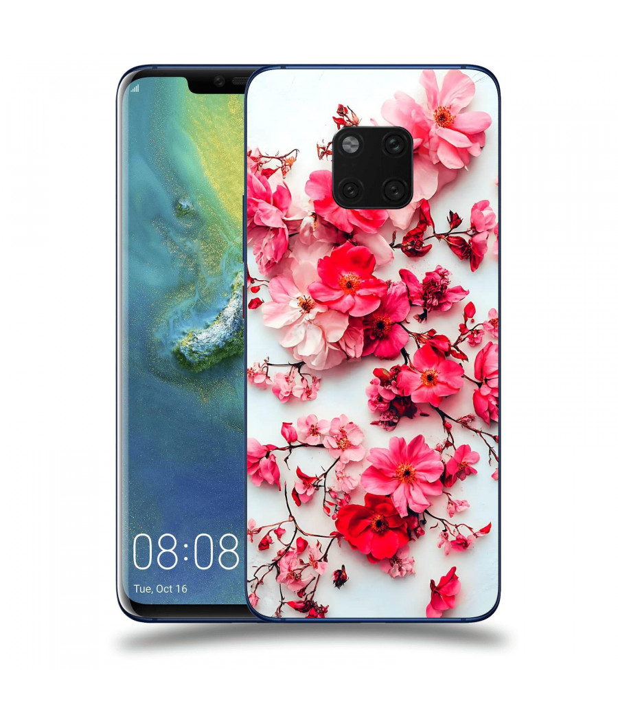 ACOVER Kryt na mobil Huawei...