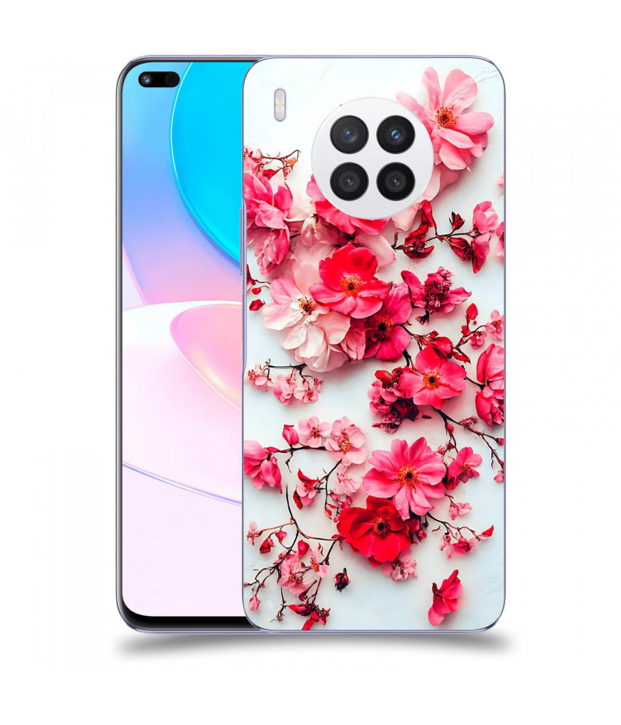 ACOVER Kryt na mobil Huawei...