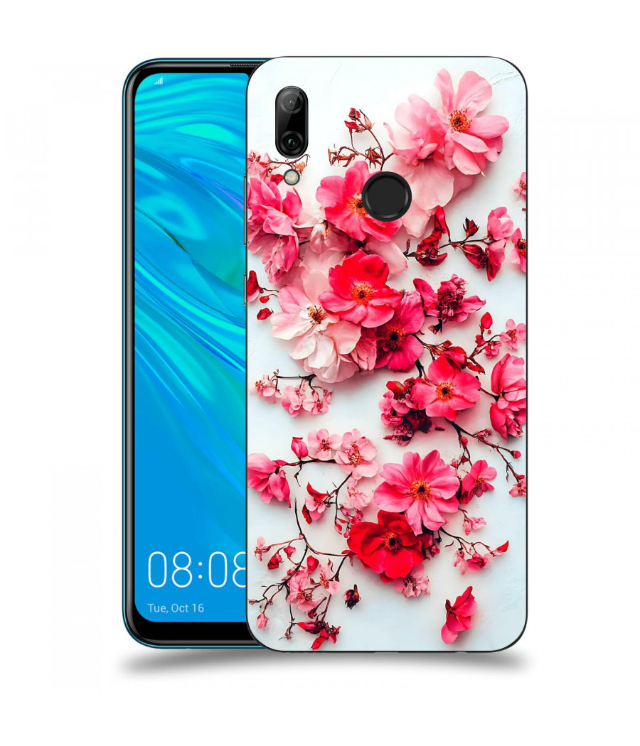 ACOVER Kryt na mobil Huawei...