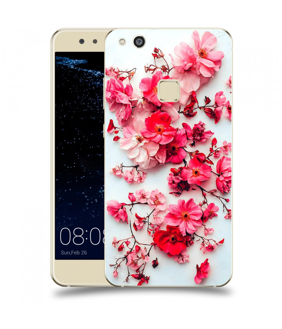 ACOVER Kryt na mobil Huawei...