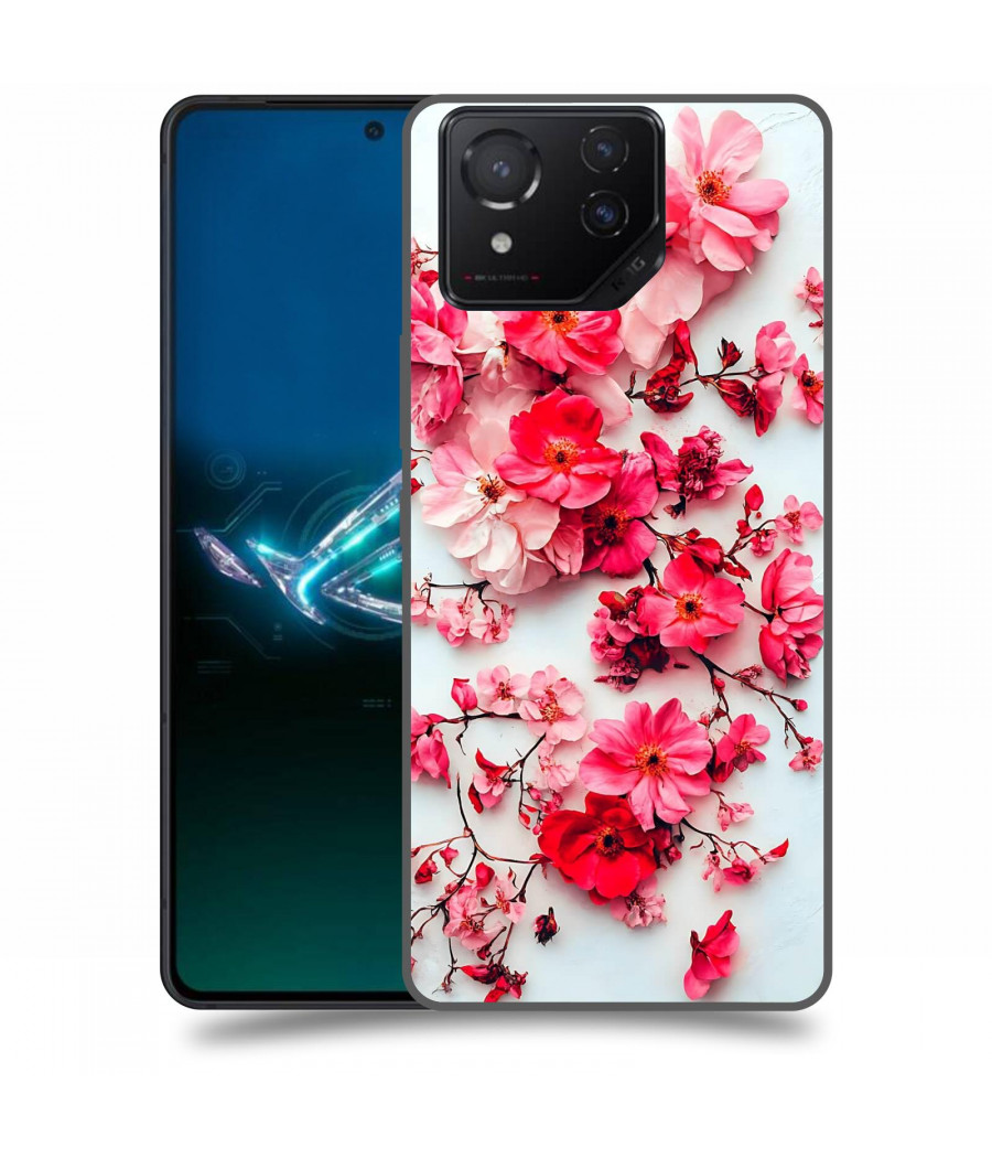 ACOVER Kryt na mobil Asus...