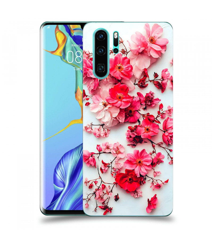 ACOVER Kryt na mobil Huawei...