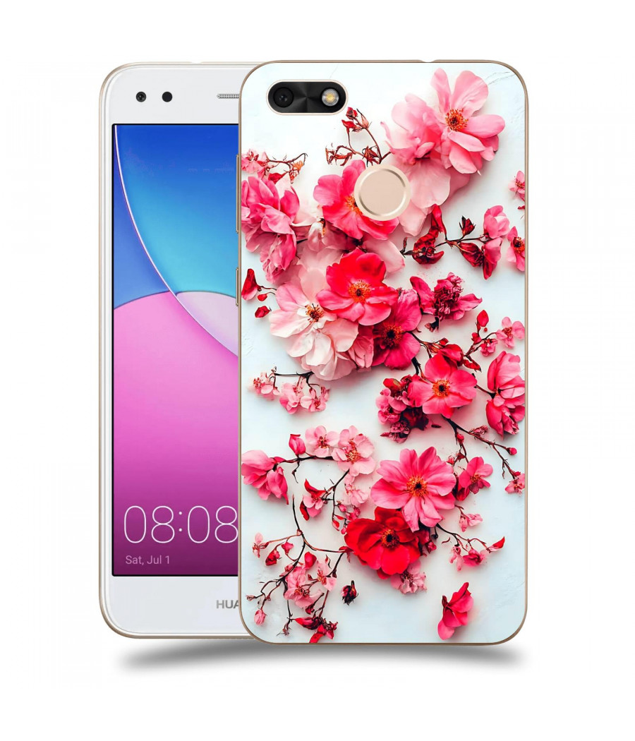 ACOVER Kryt na mobil Huawei...
