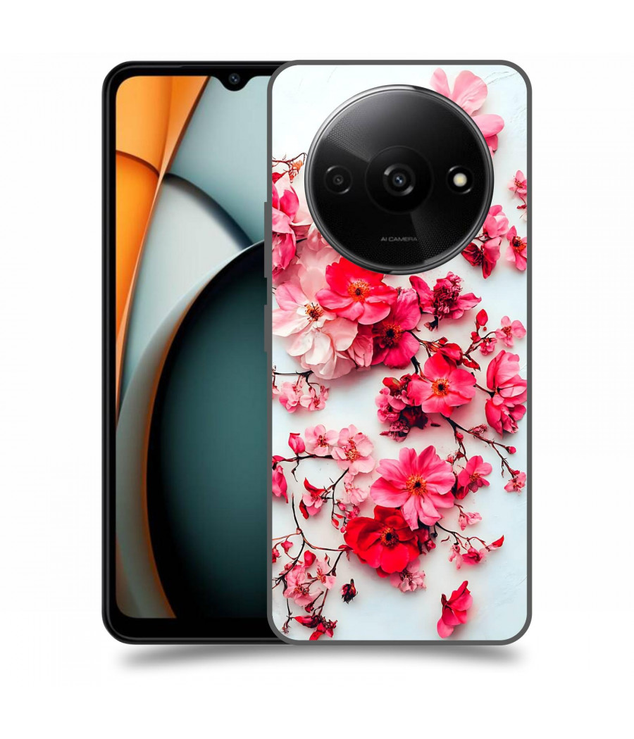 ACOVER Kryt na mobil Xiaomi...