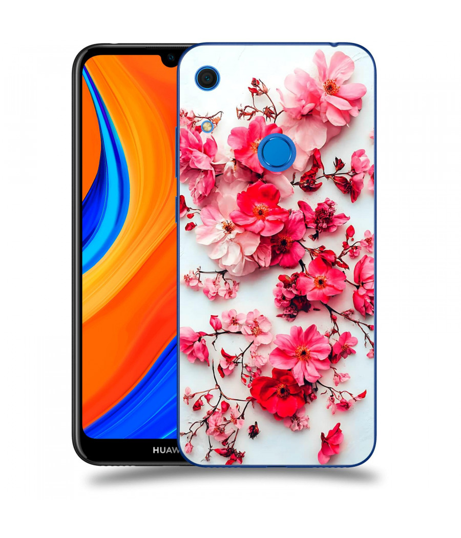 ACOVER Kryt na mobil Huawei...