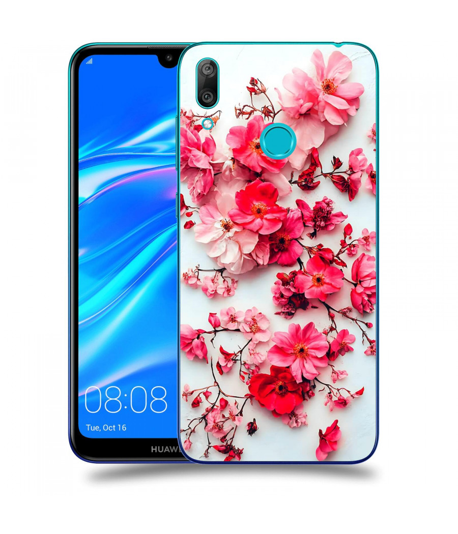 ACOVER Kryt na mobil Huawei...