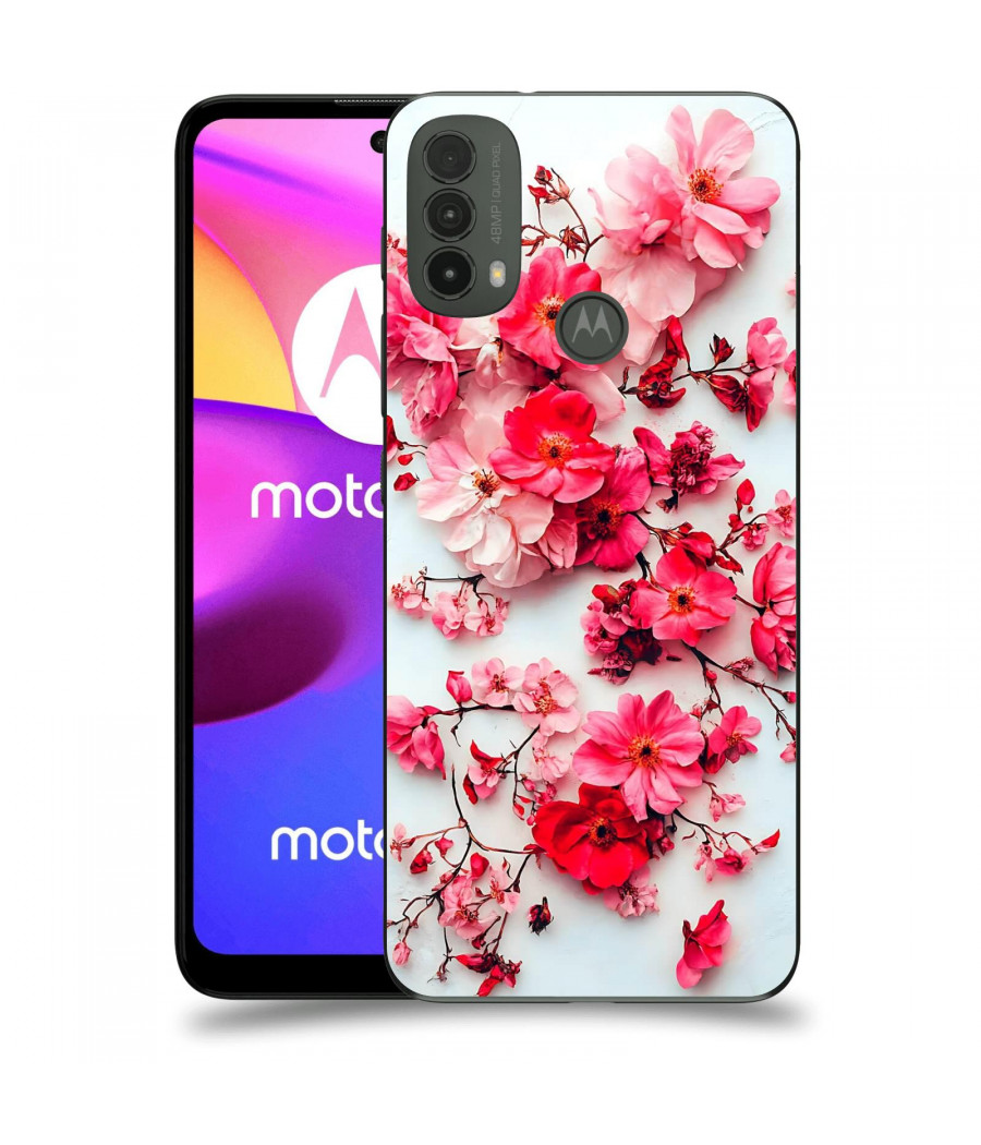 ACOVER Kryt na mobil...