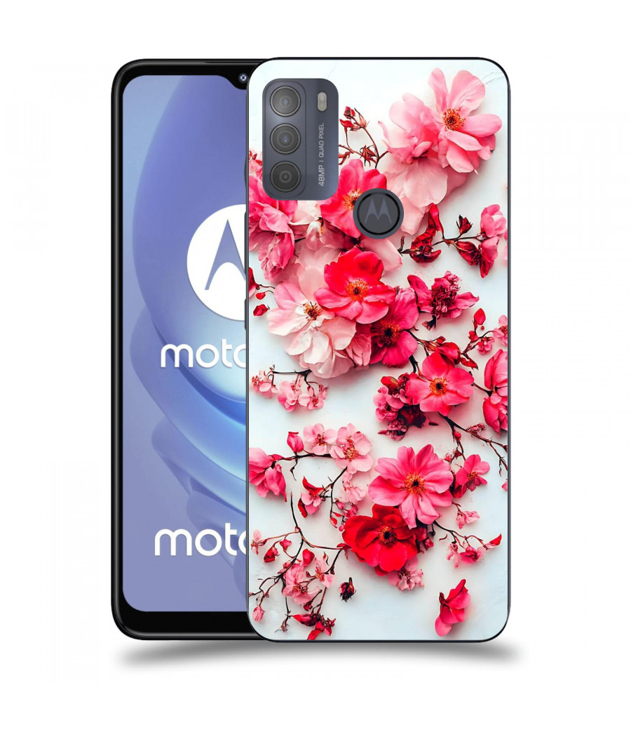 ACOVER Kryt na mobil...