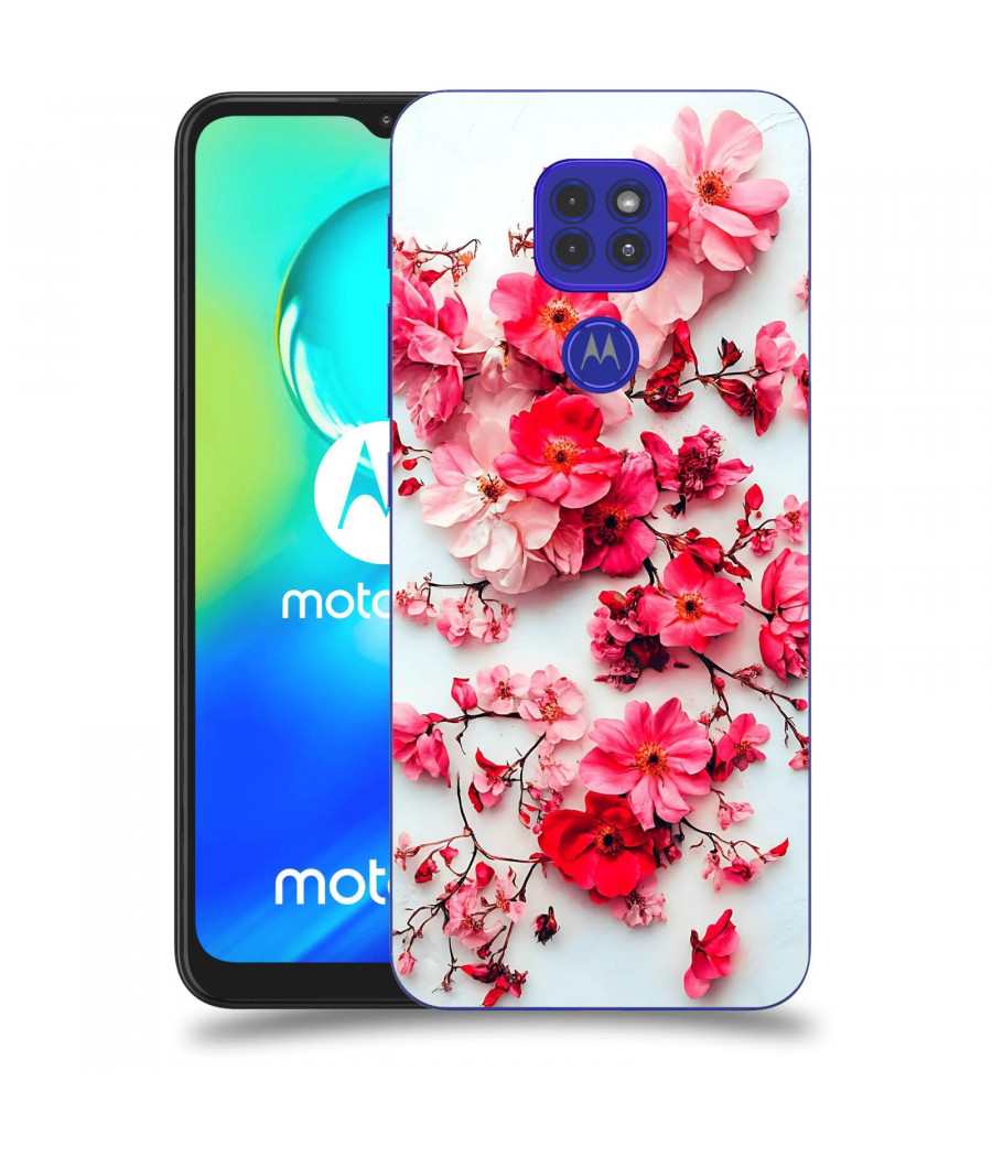 ACOVER Kryt na mobil...