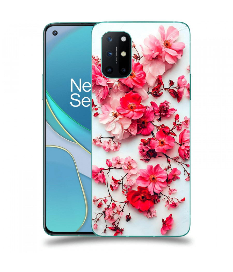 ACOVER Kryt na mobil...