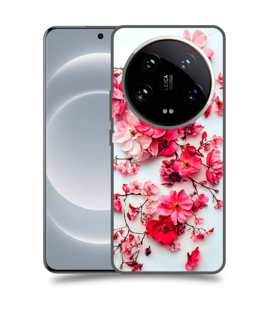 ACOVER Kryt na mobil Xiaomi...