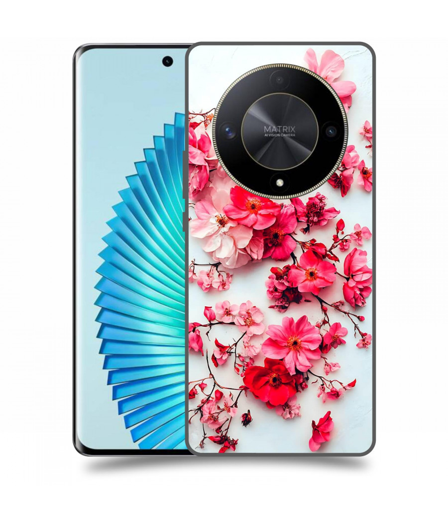 ACOVER Kryt na mobil Honor...
